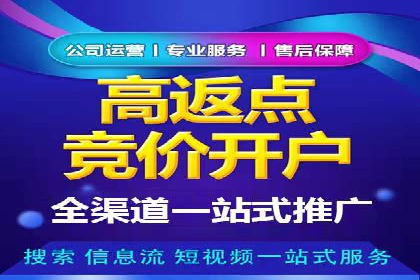 SEM代理助力企业：案例解析与优化技巧