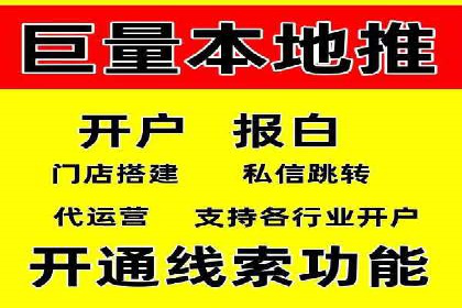 专业SEM服务公司案例分析报告
